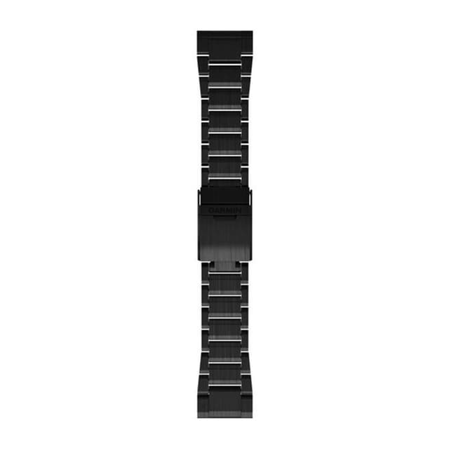 Garmin Quickfit 26-Klockarmband, Tillbehör Pulsklockor