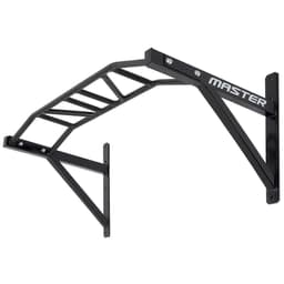 Master Fitness Master Chin up bar pro