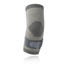 Rehband QD Knitted Elbow Sleeve, Käsivarsi