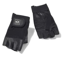 Abilica Abilica BarGlove Black X Large