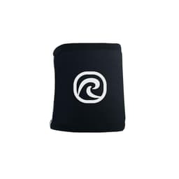 Rehband Rx Wrist Support Pair S