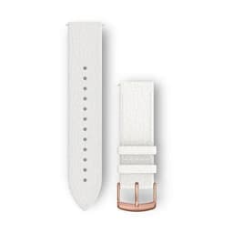 Garmin Quick Release Band, Tillbehör Pulsklockor