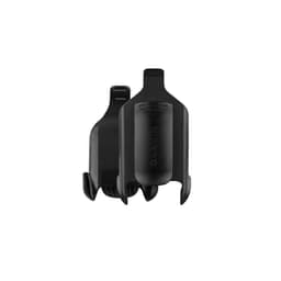 Garmin Belteklemme