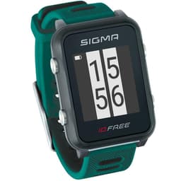 Sigma iD.FREE