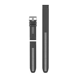 Garmin QuickFit26-klockarmband (DescentMk1)