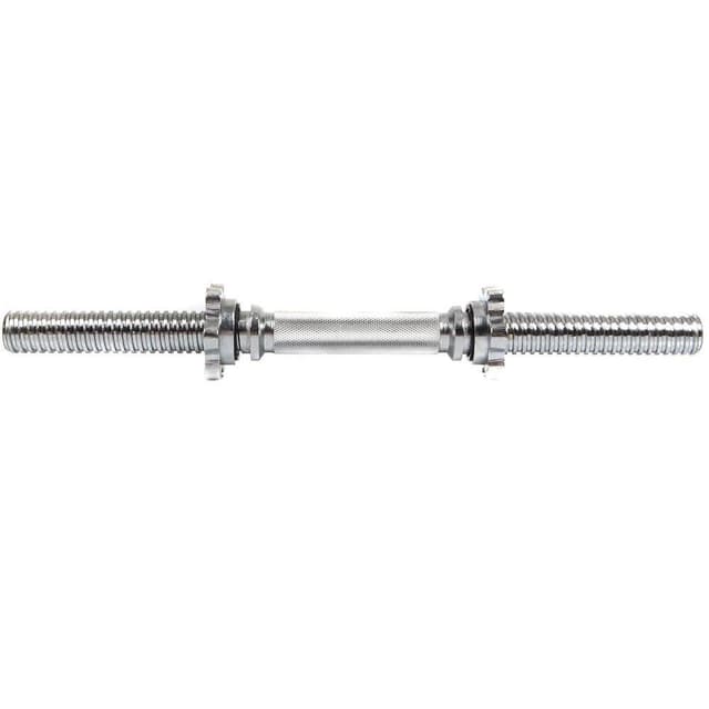 Hammer Sport Hammer Dumbell Bar Long 48 cm