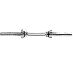 Hammer Sport Hammer Dumbell Bar Long 48 cm