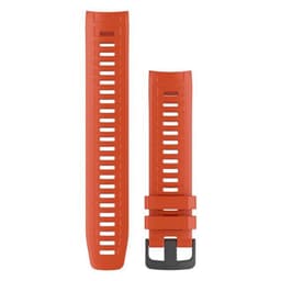 Garmin Watch Bands, Tillbehör Pulsklockor