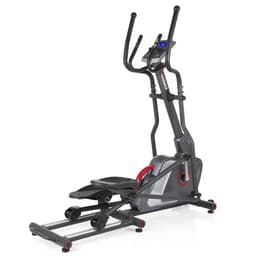 Hammer Sport Speed-Motion Bt, Crosstrainer