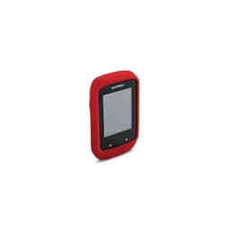 Garmin Silikonikotelo Edge510: lle, Kotelot ja laukut