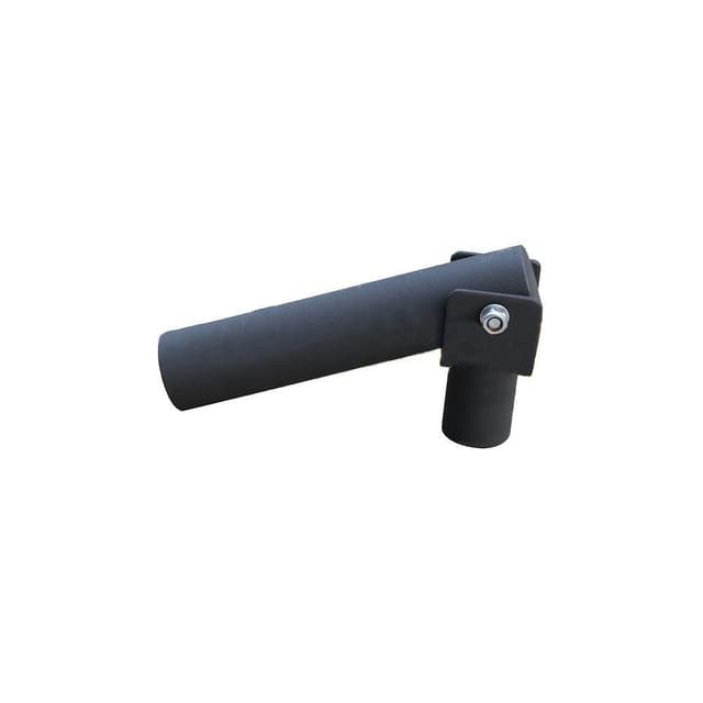 Master Fitness Master T-bar