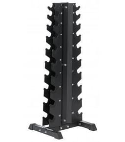 Master Fitness DUMPINGSTAND, SØYLER 10 PAR