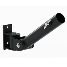 Master Fitness Master T-Bar för XT6, XT8, XT12
