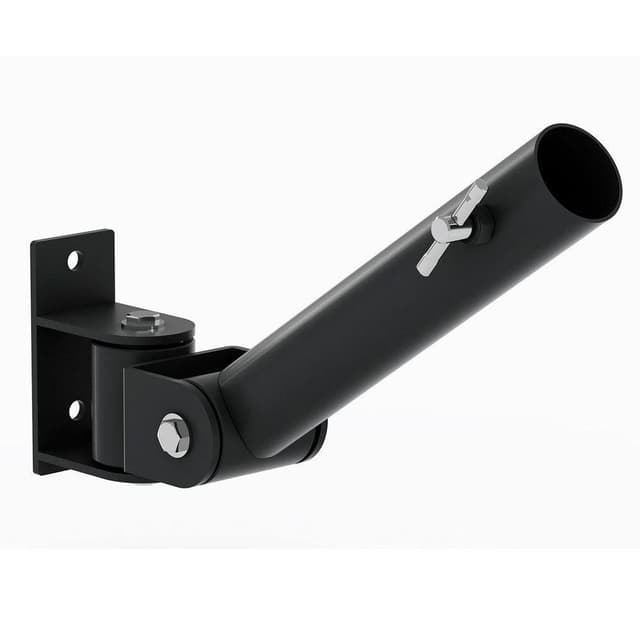 Master Fitness Master T-Bar för XT6, XT8, XT12