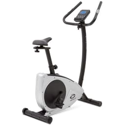 Abilica Winmag Cruise, Motionscykel