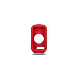 Garmin Edge® 1000 Silicone Case