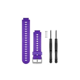Garmin Klockarmband