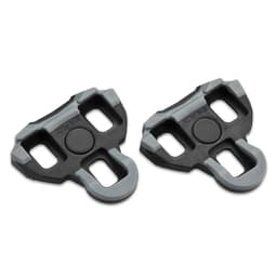 Garmin Vector®-Klossar 0 Graders Rörlighet, Klossar