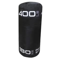 Master Fitness Strongman bag, Power bags 180 kg