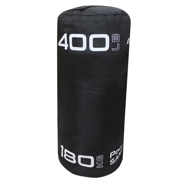 Master Fitness Strongman bag, Power bags 180 kg