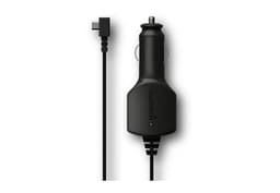 Garmin 12 V-Virtajohto (4 Meter), Autokameravarusteet