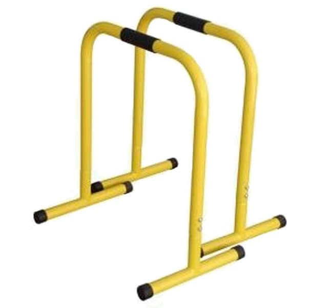 Master Fitness Master Treningsbar Maxi