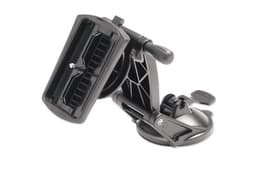 Garmin Suction Cup Mount