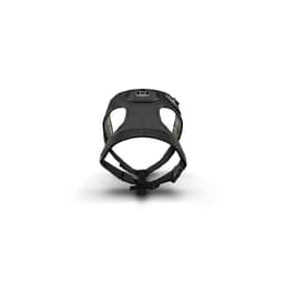 Garmin Short Dog Harness (Virb®), Kameratillbehör