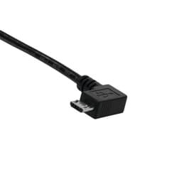 Sigma Micro Usb Cable, Cykeldator tillbehör