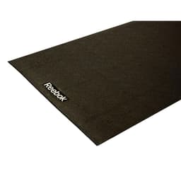 Reebok underlagsmåtte 155 x 65 cm
