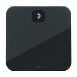 Fitbit Aria Air, Kroppsvåg