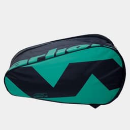Varlion Begins Bag Green, Padel bager