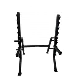 Motion & Fitness PRO M&F Half Rack / Power Rack