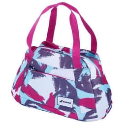 Babolat Fit Padel Bag, Padelväska