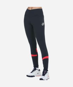 Bullpadel Ranfla M