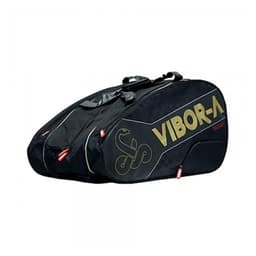 Vibor-A Yarara Racketbag Large