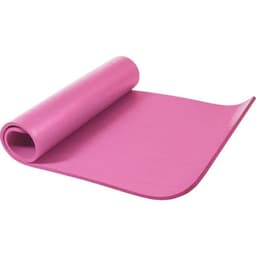 Gorilla Sports Treningsmatte XL Deluxe