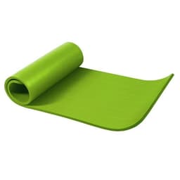 Gorilla Sports Treningsmatte Deluxe Yogamatte
