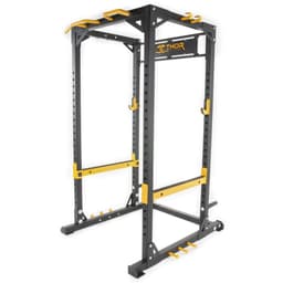 Thor Fitness Heavy Duty Power Rack, Power rack