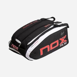 Nox Lamperti Ml10 Xxl Padel Bag, Padelväska