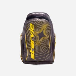 Starvie Mochilla Evo Pro Bp