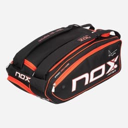 Nox At10 Xxl Bag, Padelväska