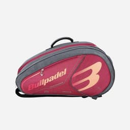 Bullpadel Mid Capacity Bag 2021