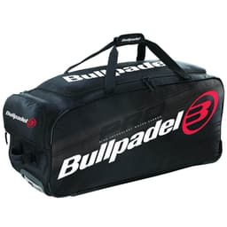 Bullpadel Bpp-21011 Trolley Bag, Padel tasker