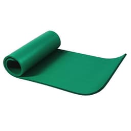 Gorilla Sports Treningsmatte Deluxe Yogamatte
