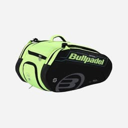 Bullpadel Mid Capacity 2021, Padelväska