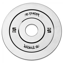 Thor Fitness Fractional Plates 50 mm 5 kg