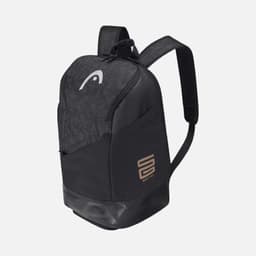 Head Alpha Sanyo Backpack, Padelväska