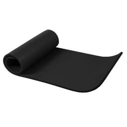 Gorilla Sports Treningsmatte Deluxe Yogamatte