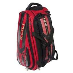 Nox Paletero Thermo P One, Padel bager